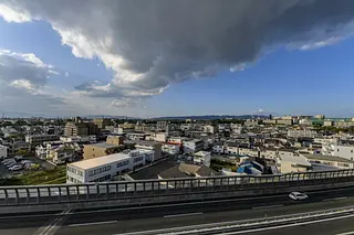 photo_2831