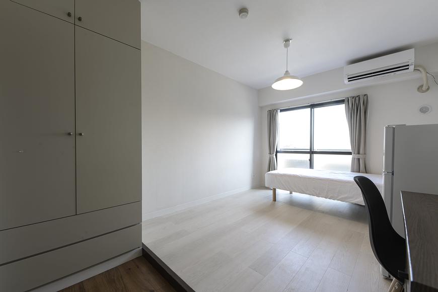 NEIGHBORS KASAI2 402