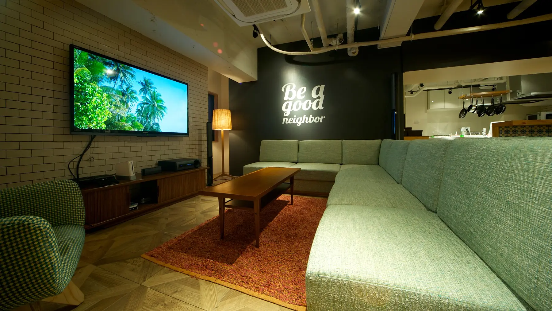 Lounge4