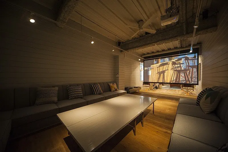 Theater Room5
