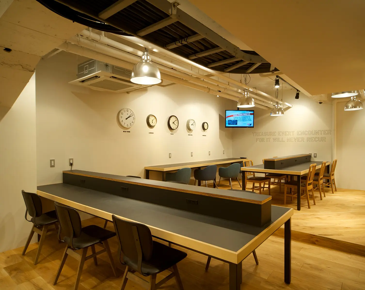 Working Lounge3