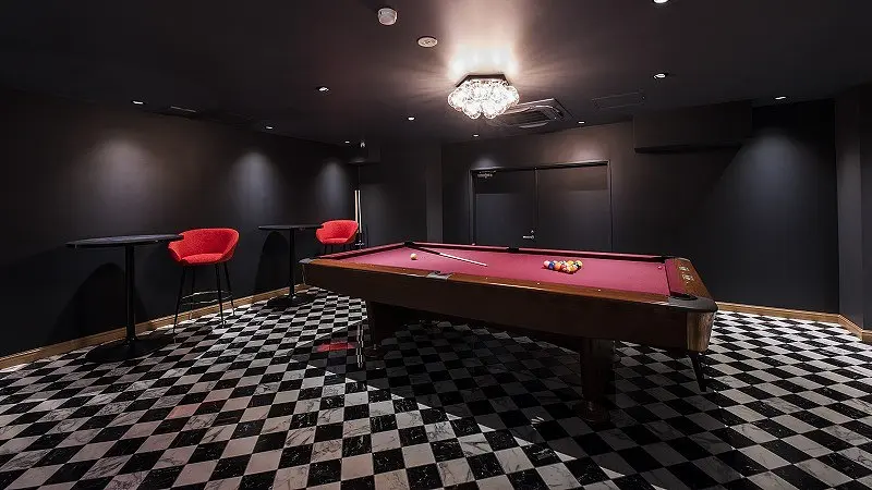 Bar Lounge3