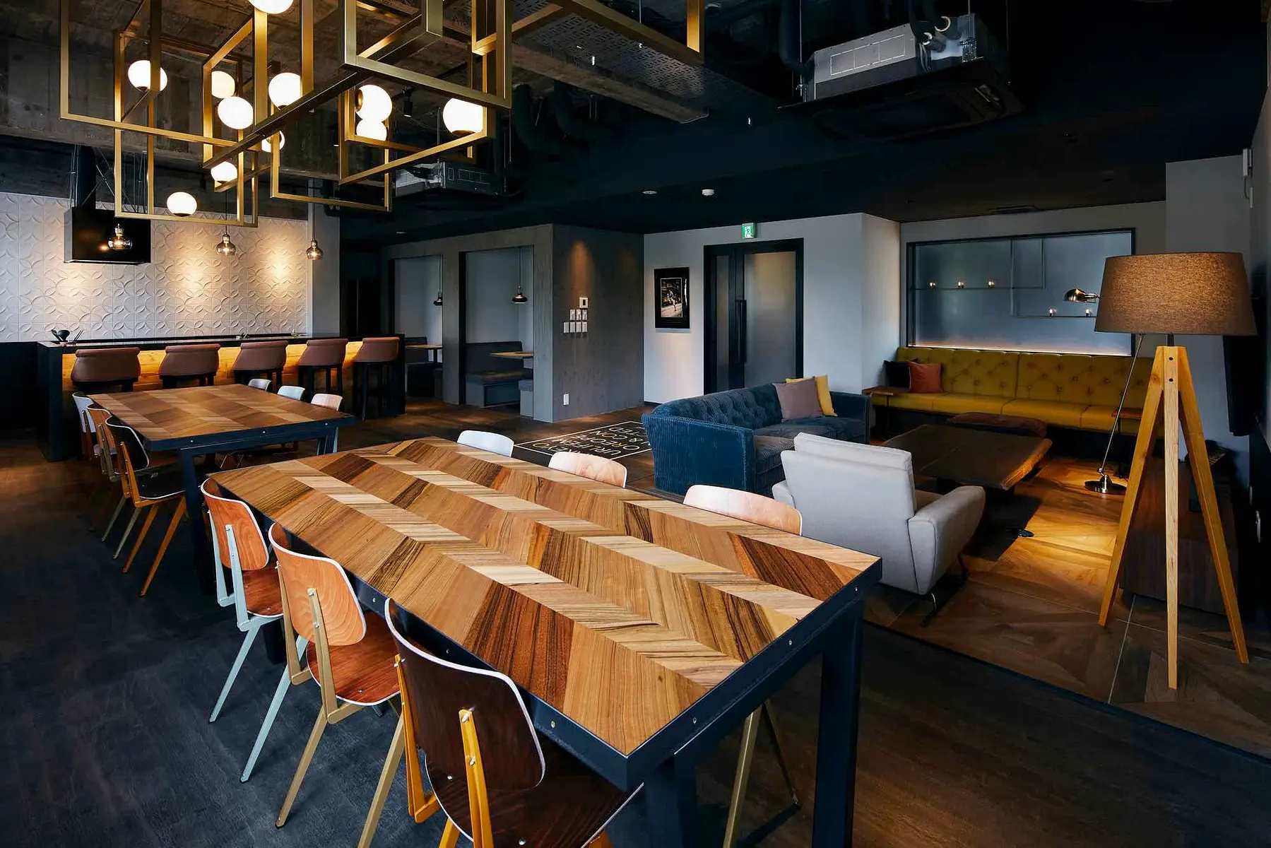 Lounge2