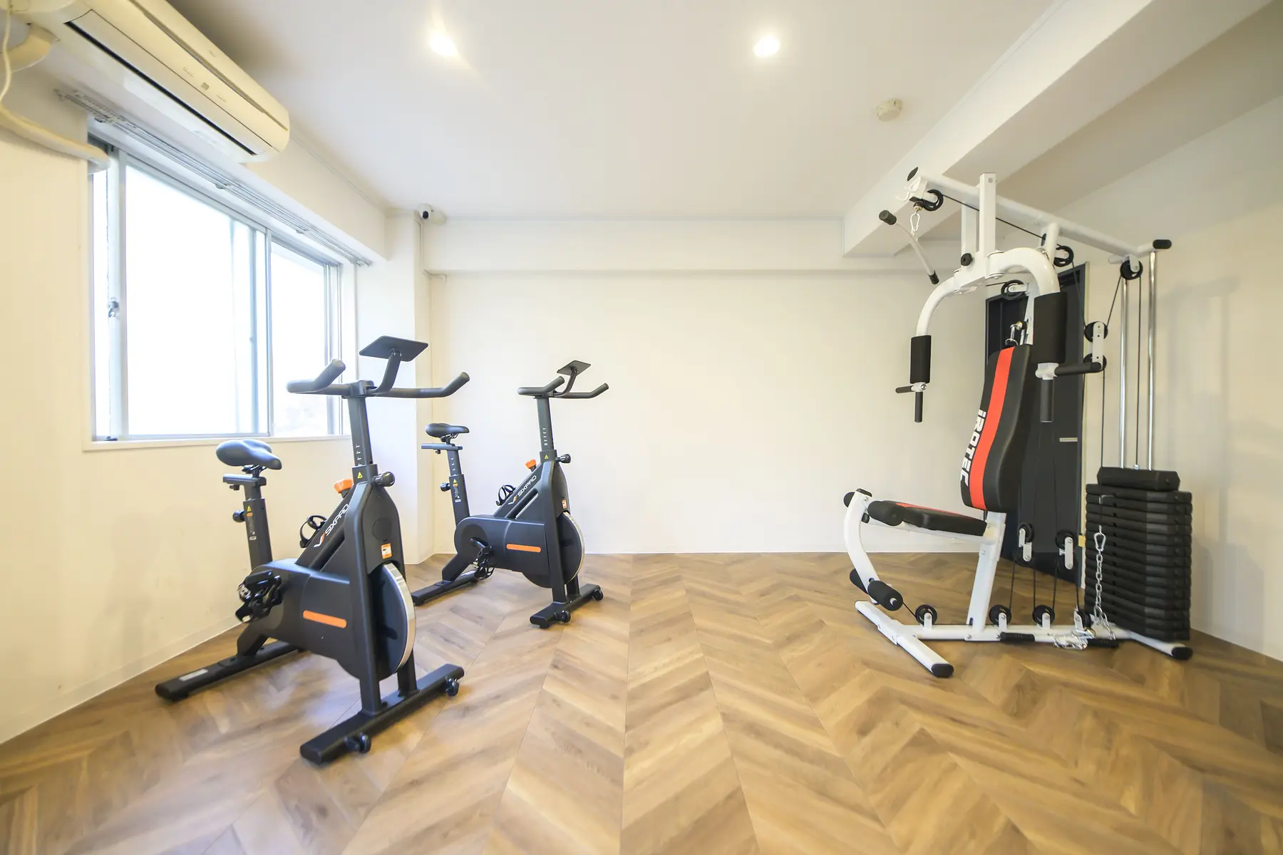 FITNESS1