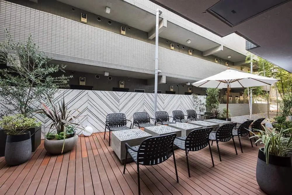 Terrace4