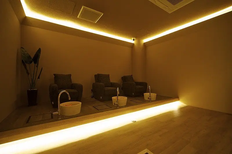 Spa1