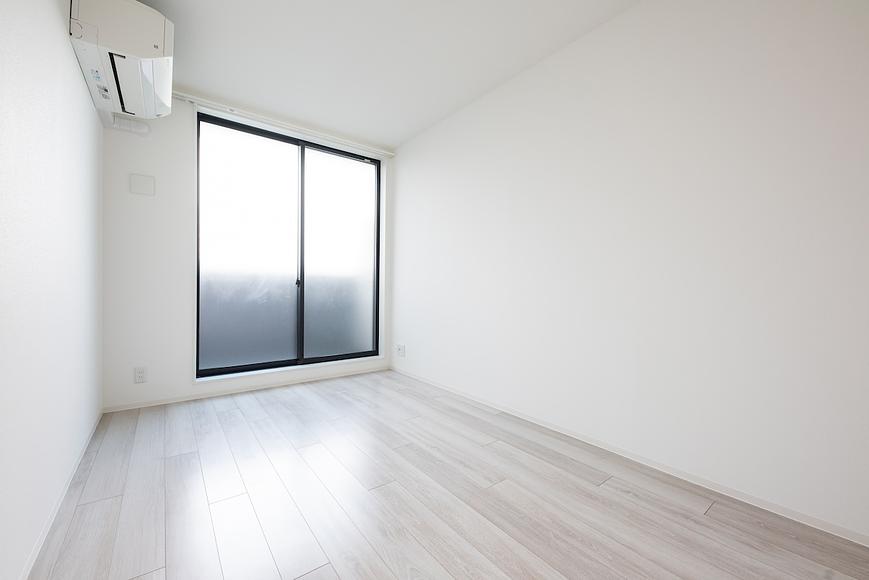 NEIGHBORS KAMIKITAZAWA2 318