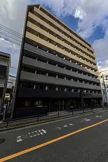 photo_2782