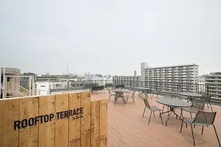 photo_1614