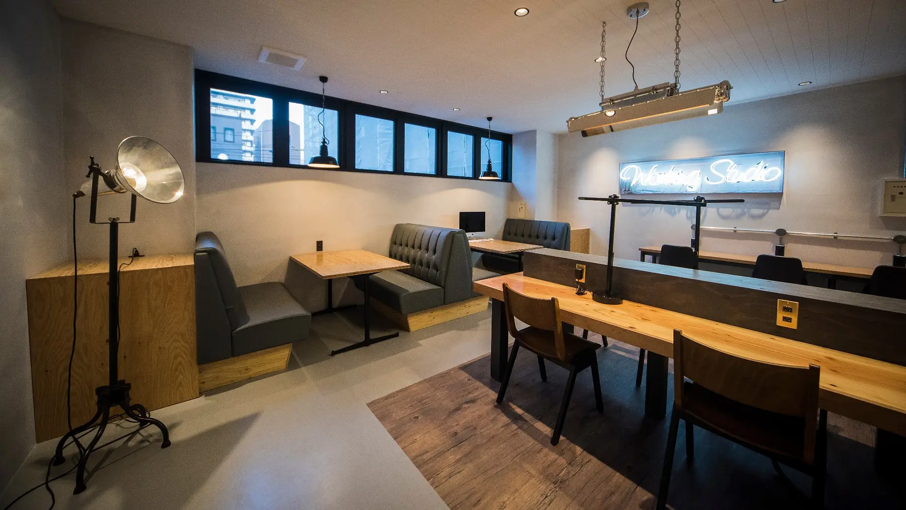 Working Lounge3