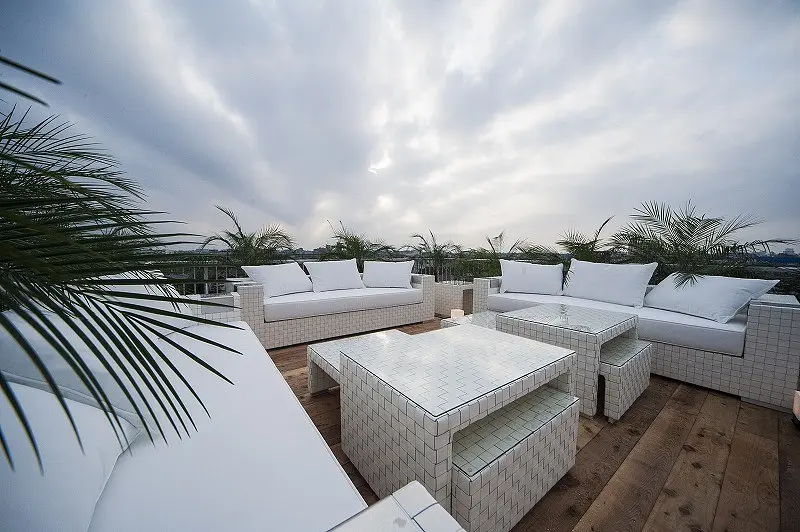 Rooftop Terrace4