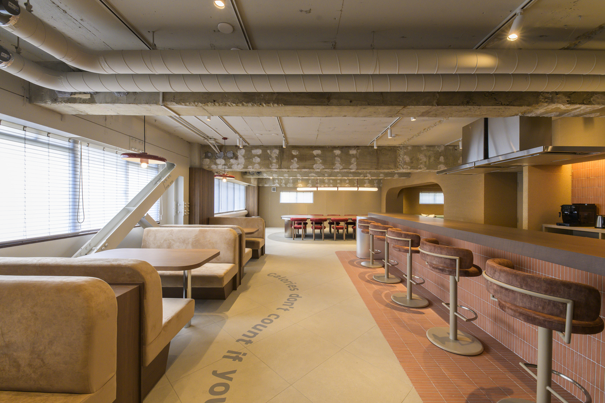Lounge2