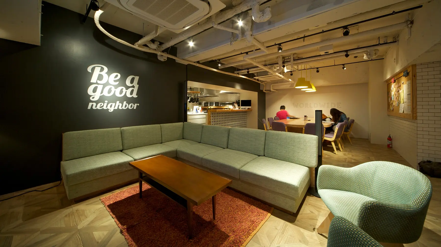 Lounge1