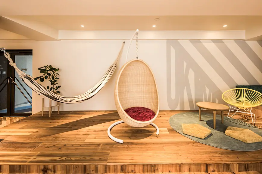 Lounge5