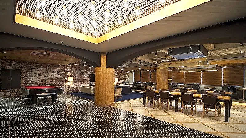 Lounge1