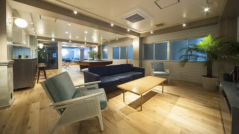 Lounge2