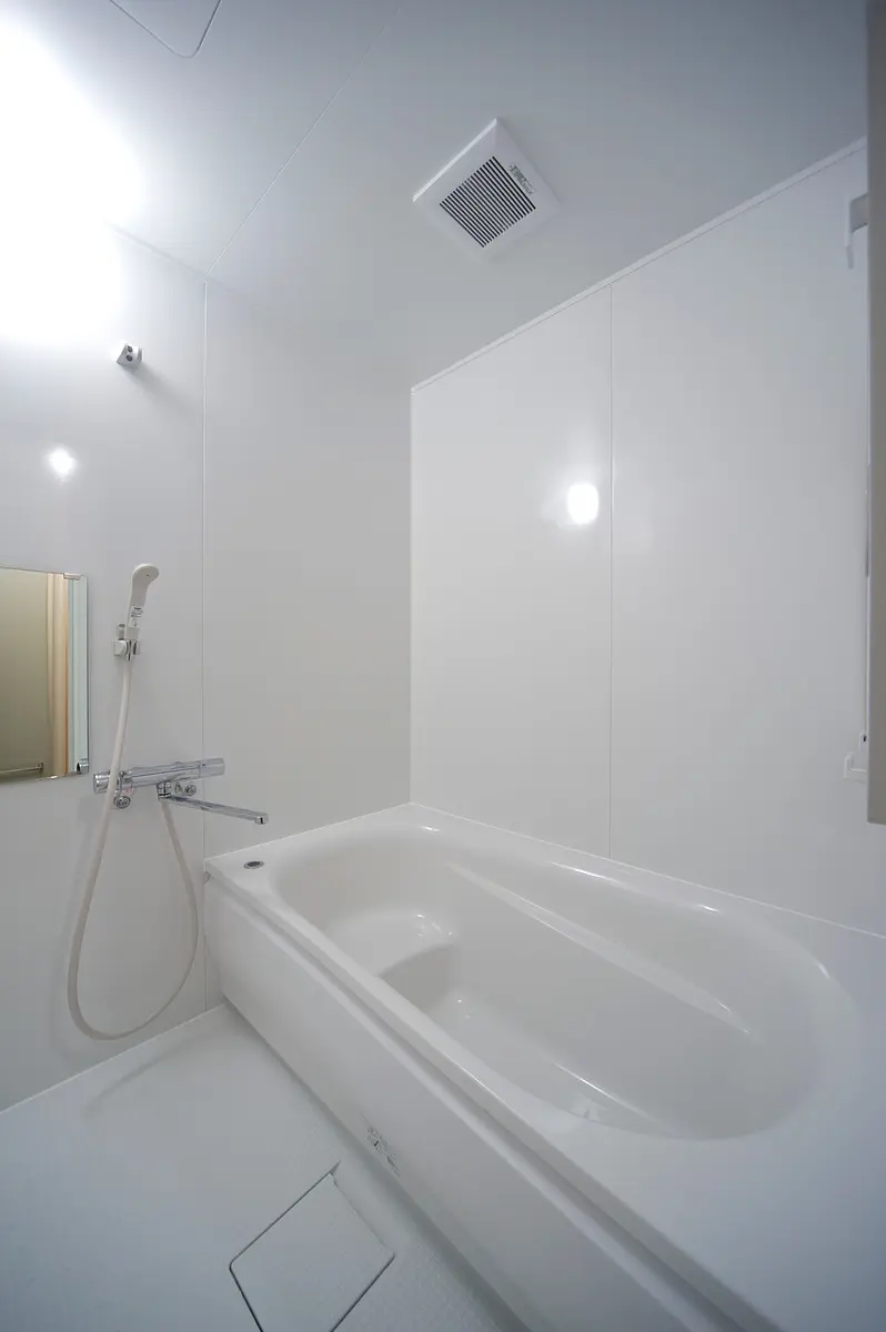 Beauty Room2