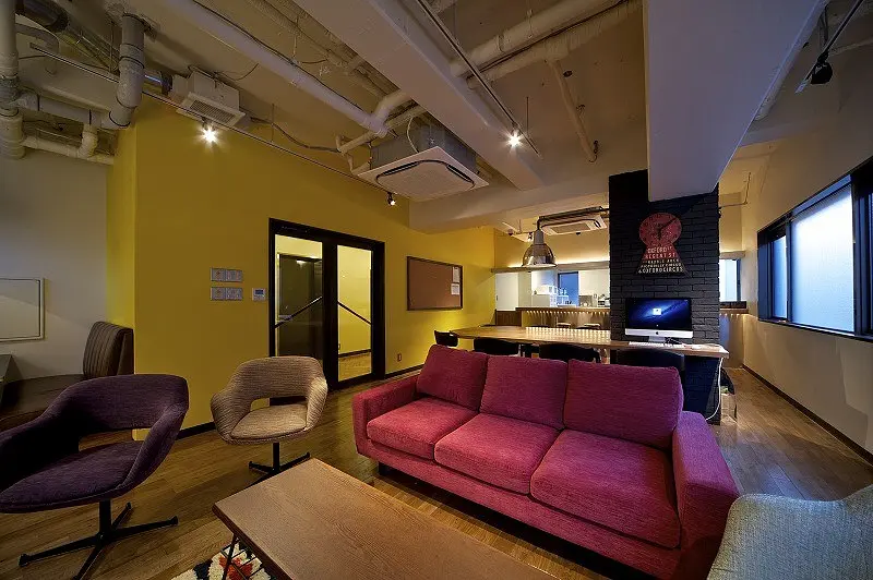 Lounge4