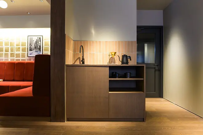 WORKING LOUNGE3