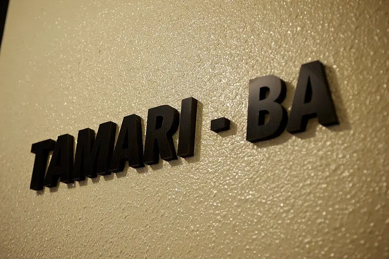 TAMARIBA4
