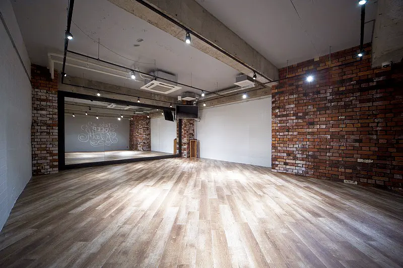 Studio1