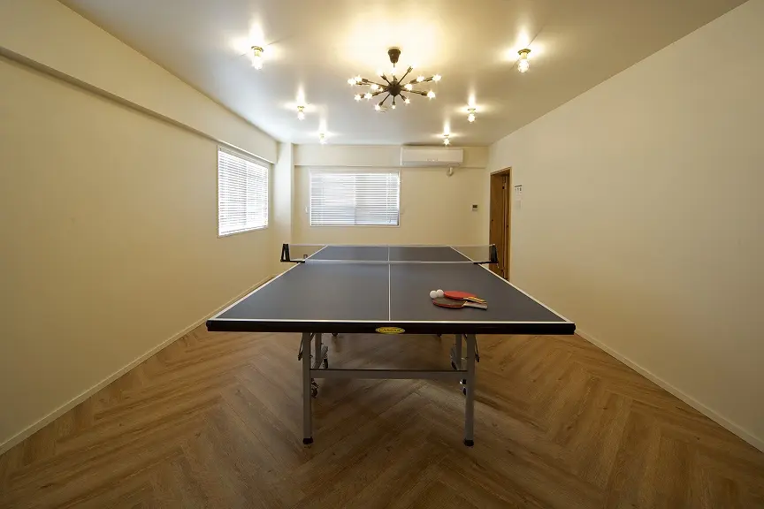 PLAY LOUNGE3