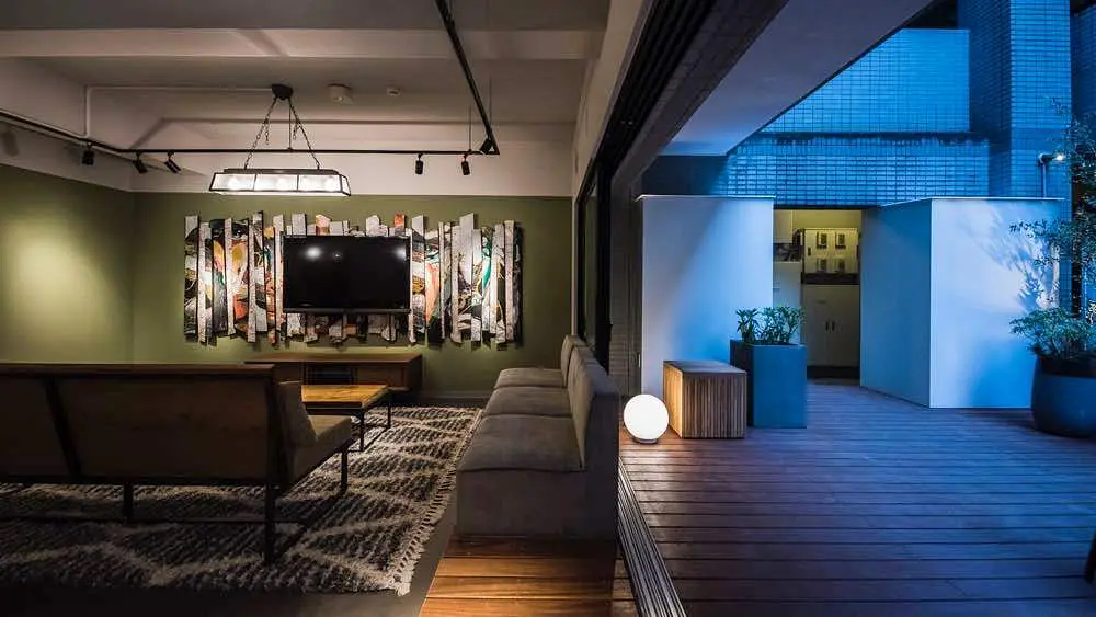 Lounge1