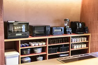 photo_2693