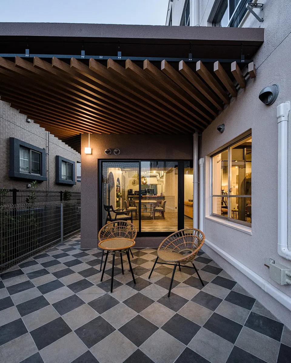 Terrace3