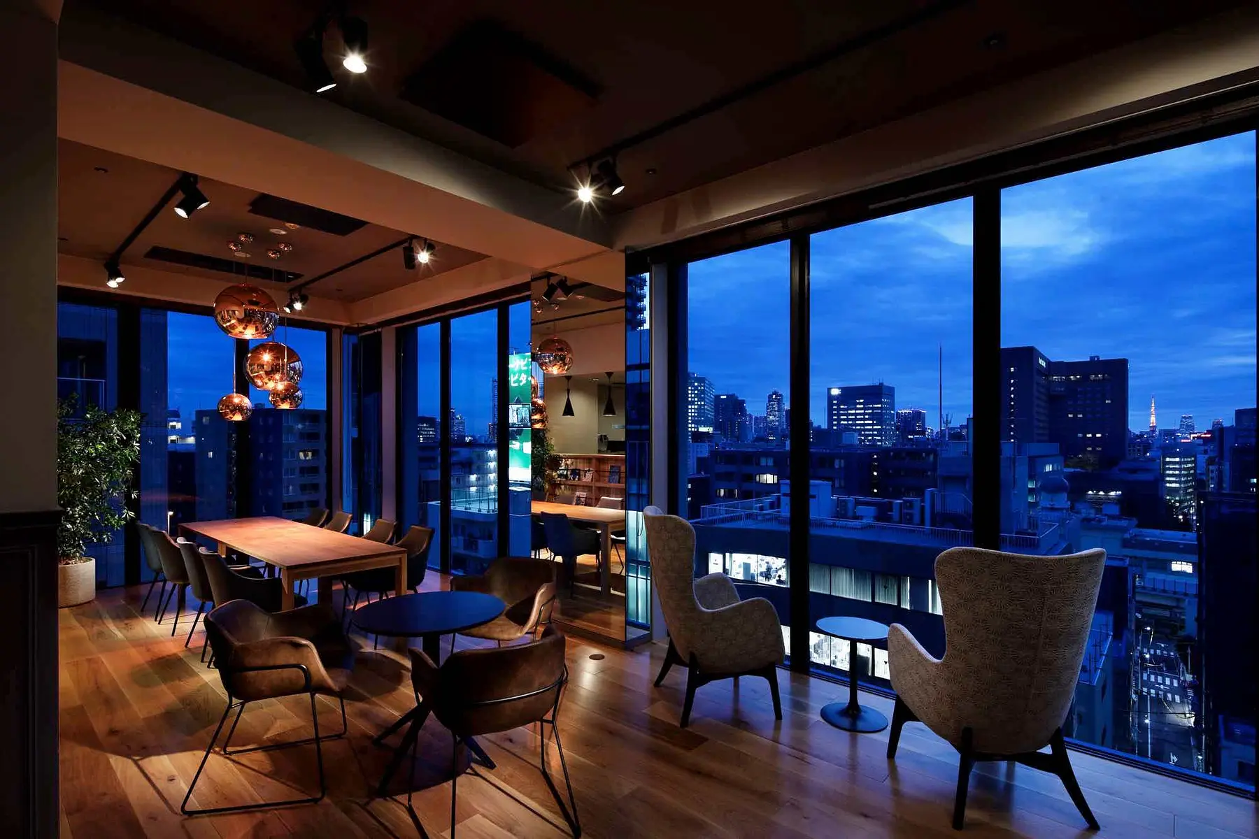 13F Lounge4