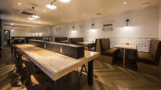 photo_1674
