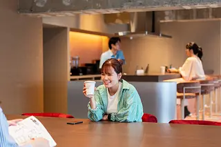 photo_2945