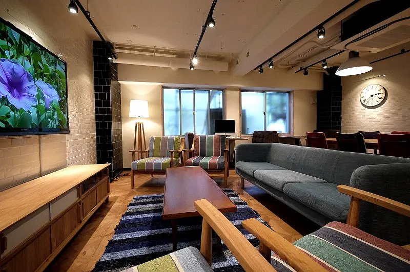 Lounge3