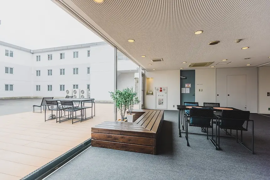 Terrace1