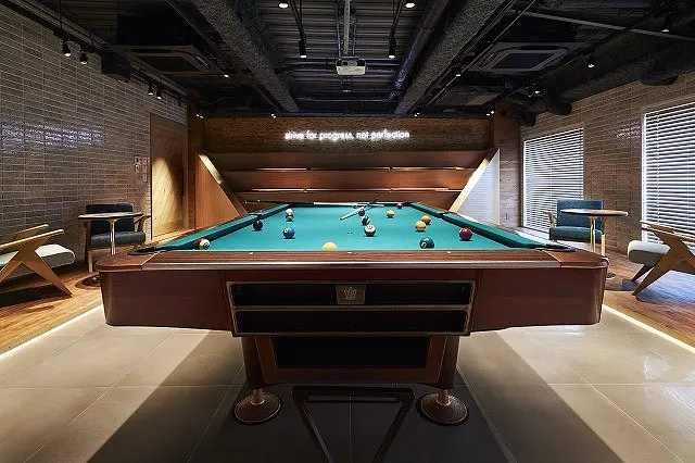 Play Lounge2