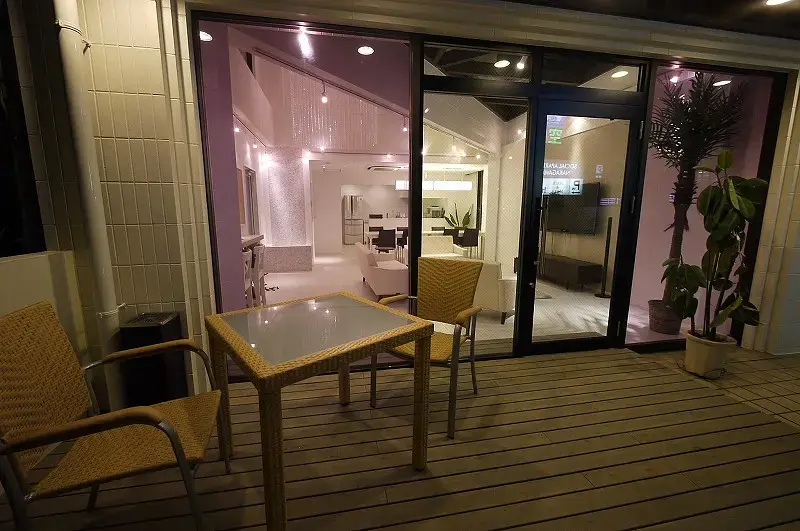 Terrace3