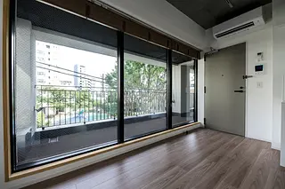 photo_2674