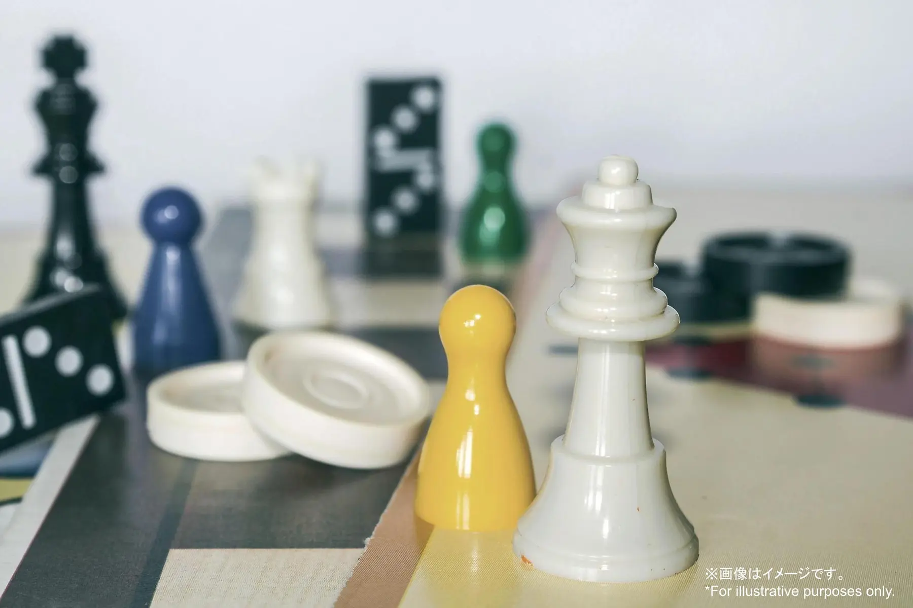PLAY STUDIO3
