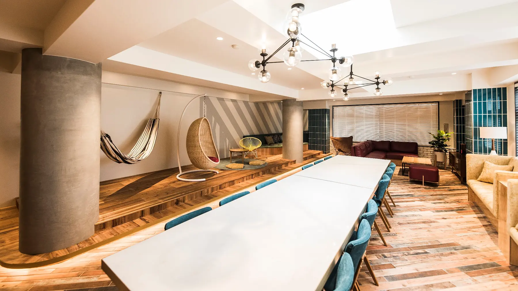 Lounge3