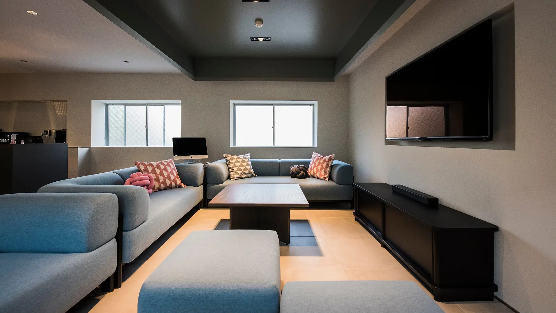 Lounge4