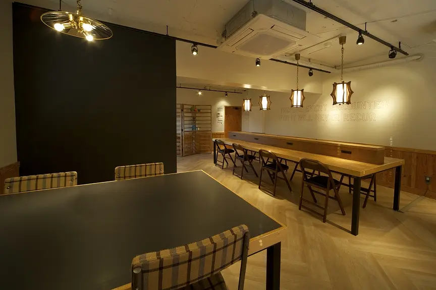 Working Lounge3
