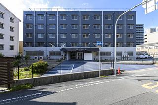 photo_2910