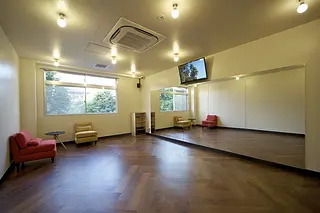その他共用部