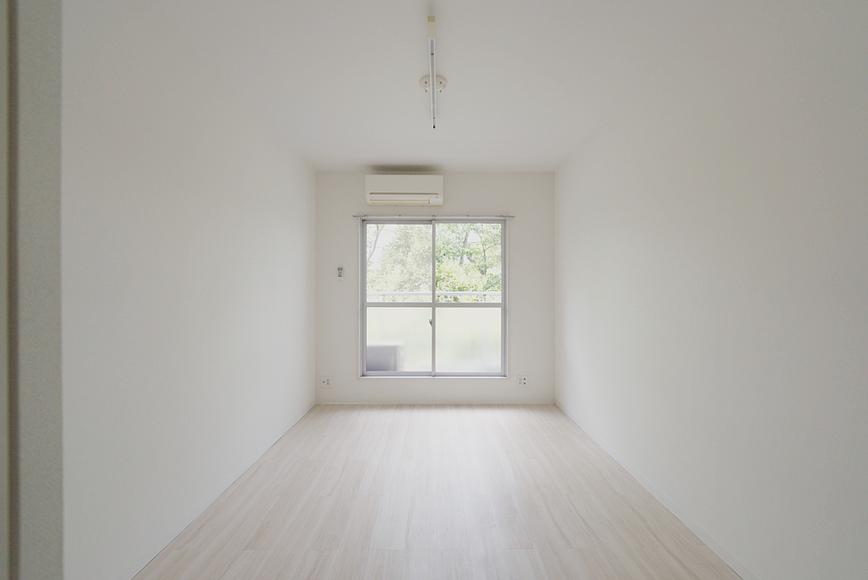 SOCIAL APARTMENT SHINKEMIGAWA4 218