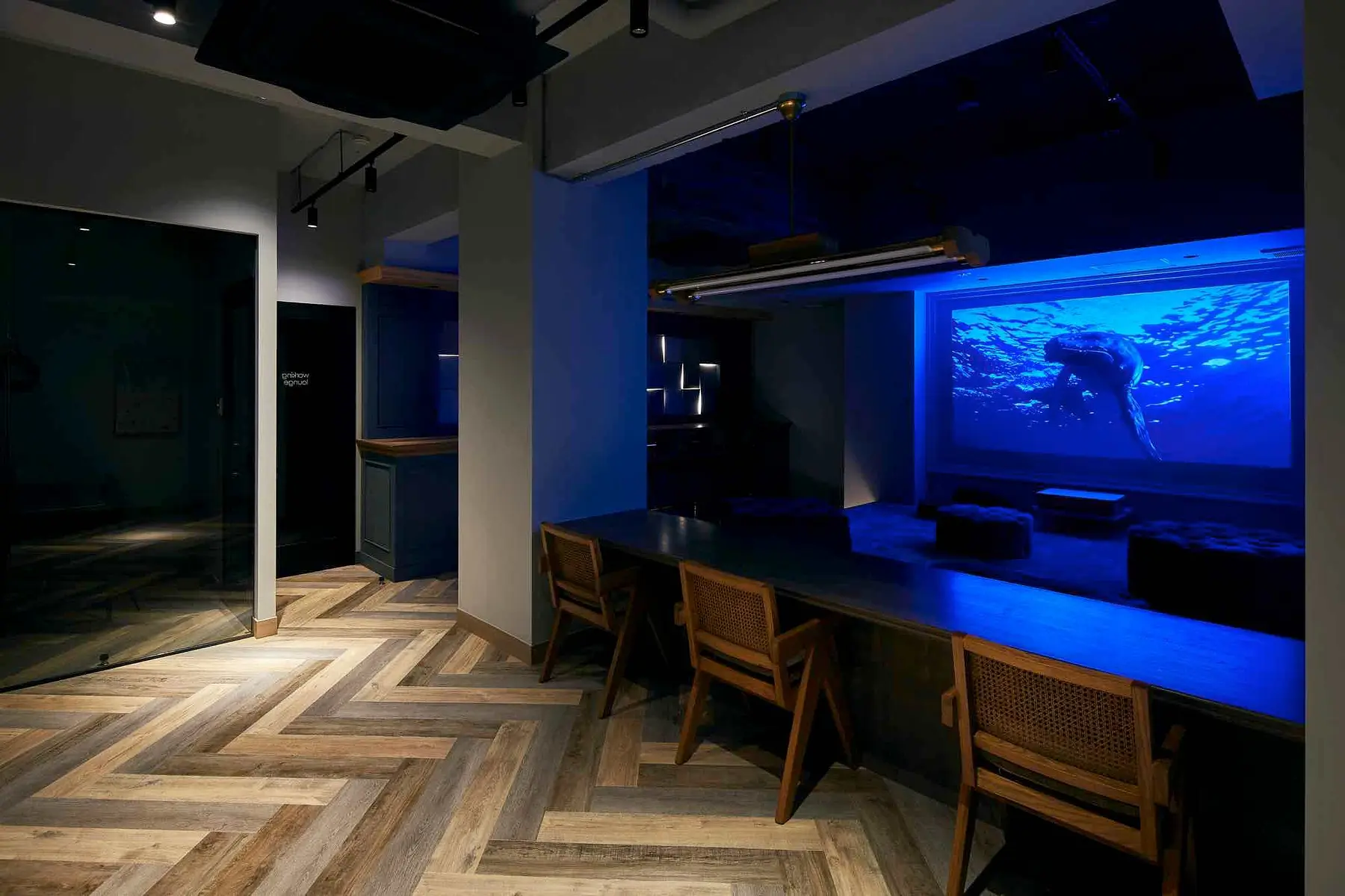 Working Lounge4