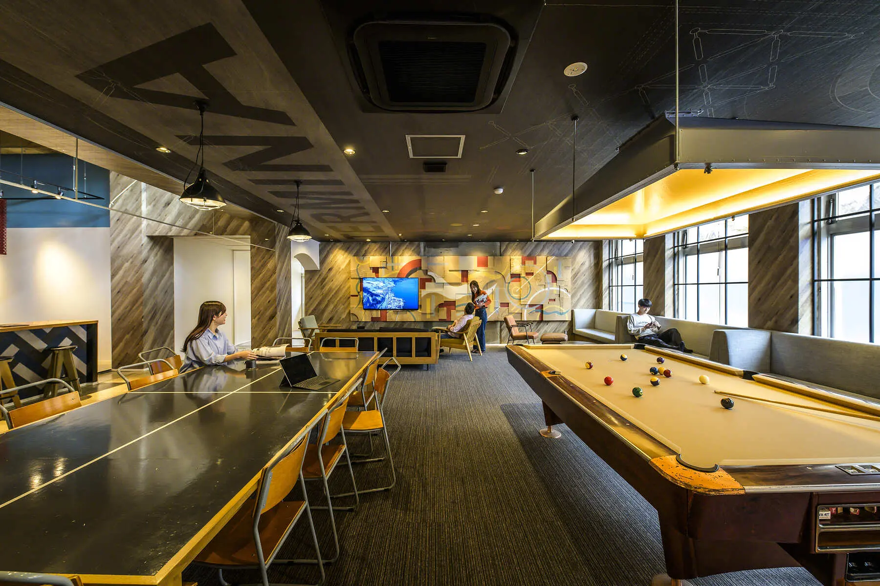 Lounge1