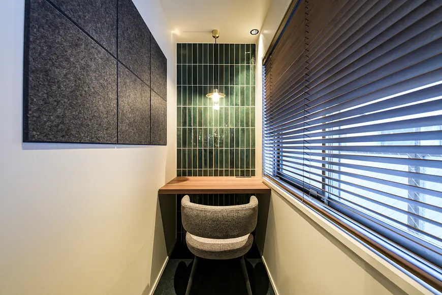 ネイバーズ用賀6