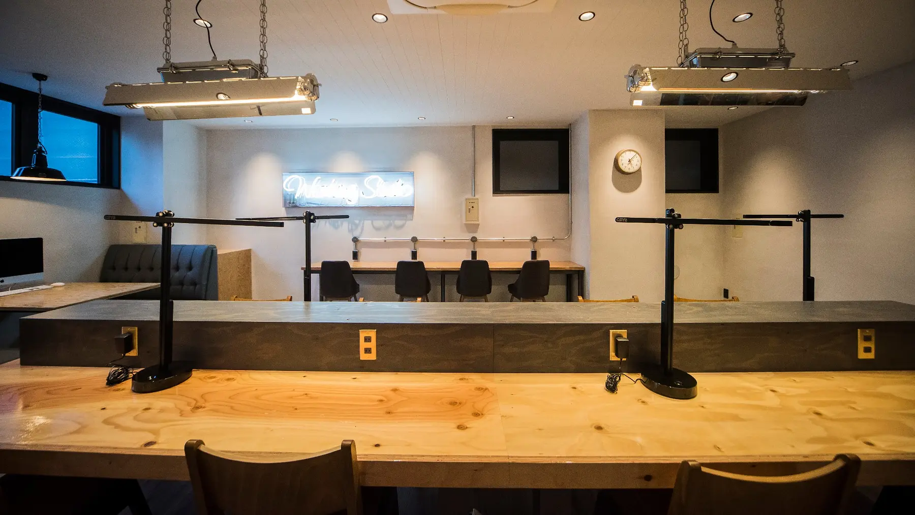 Working Lounge5