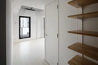 photo_1923