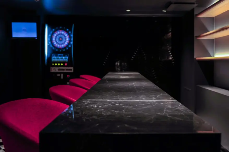 Bar Lounge5